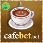 Logo CAFEBET