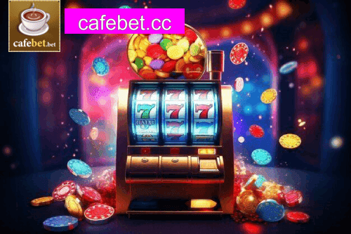 App CAFEBET login mobile