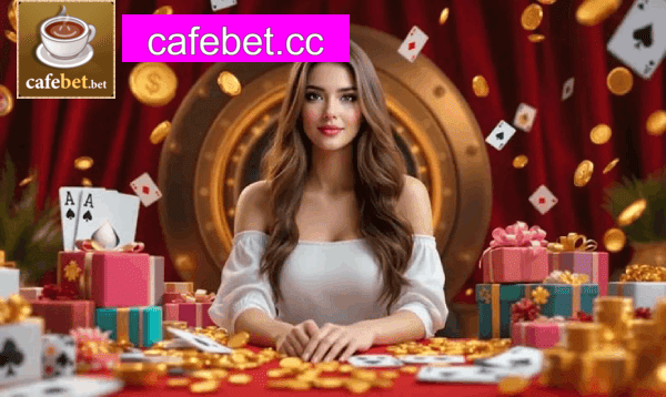 Formulário registro CAFEBET