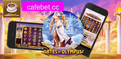 Aviator crash game CAFEBET