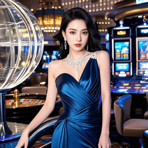 Slots com prêmios CAFEBET